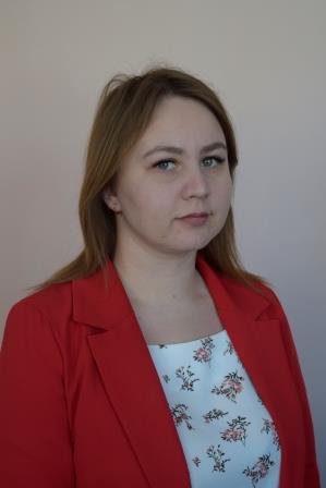 Мухомедеева Алина Ринатовна.