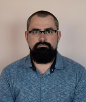 Гусаков Алексей Викторович Гусаков Алексей Викторович