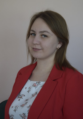 Мухомедеева Алина Ринатовна Мухомедеева Алина Ринатовна